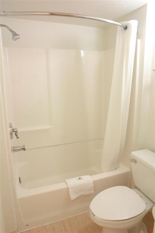 Motel 6-Canton, Tx Kamer foto
